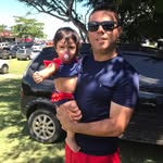 andiiinho profile picture