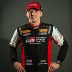 andijakos profile picture