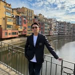 andikapramudya profile picture