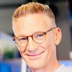 andi_knoll profile picture