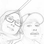 andi_kopral86 profile picture