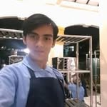 andikurniawan3811 profile picture