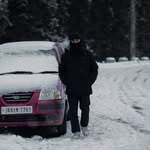 andilkman profile picture