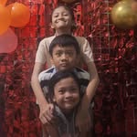 andilla.reza profile picture