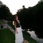 andi_m0rgan profile picture