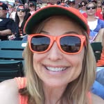 andimatheny profile picture