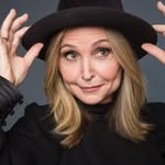 andi_matheny_acting_studios profile picture