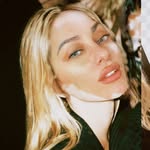 andimetro profile picture