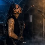 andinguitar_ profile picture