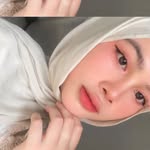 andinilfiaa profile picture