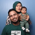 andinirifaisya17 profile picture
