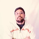 andino profile picture