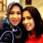andinurbandi profile picture