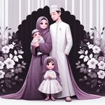 andiprananda93 profile picture