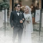 andirahmatt_ profile picture