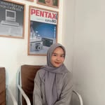 andi_rahmiati profile picture