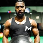 and_irun profile picture