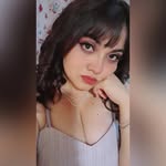 andi_sanchez.masm profile picture