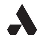 andisgrooming profile picture