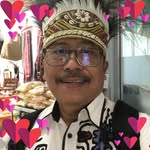 andi_soetiman profile picture