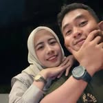 andi_sudrajat2 profile picture