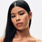 andi_svenegas profile picture