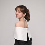 andisyameutia profile picture