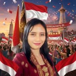 anditacp profile picture