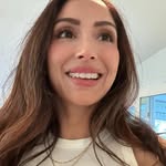 andita_pandita profile picture