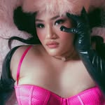 andivovomua profile picture