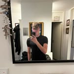 andj4ever profile picture