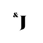 andjacob.mx profile picture