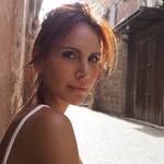 andjalorein profile picture