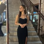 andjelajovaanovic profile picture