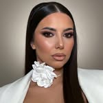 andjelajovanovic_makeup profile picture