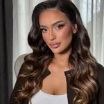 andjelaradovanovic99 profile picture