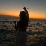 andji_59 profile picture