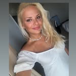 andjiicc profile picture