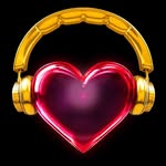 andjulietbway profile picture