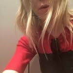 andkat profile picture