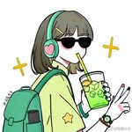 andlxox profile picture