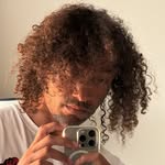 andmeandyou profile picture
