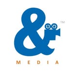 andmedia.in profile picture