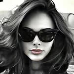 andmeika profile picture
