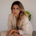 andmleal profile picture
