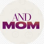 andmomshow profile picture