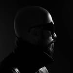 andmorale profile picture