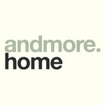 andmore.home profile picture