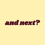 andnext__ profile picture