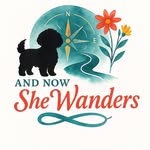andnowshewanders profile picture